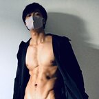 jiji_fitness OnlyFans Leak 

 profile picture