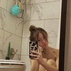 jijofcia OnlyFans Leaked 

 profile picture