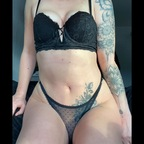 jill_skyes OnlyFans Leaked 

 profile picture