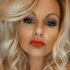 Download jillian6988 OnlyFans videos and photos for free 

 profile picture
