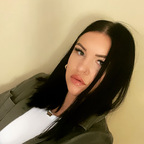 jillivanillii (Jillian) free OnlyFans Leaked Pictures and Videos 

 profile picture