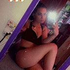 jillybabi (JillyBabi) free OnlyFans content 

 profile picture