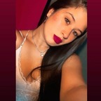 Download jimennezz OnlyFans content for free 

 profile picture