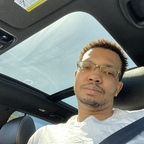 Onlyfans leak jimmel 

 profile picture