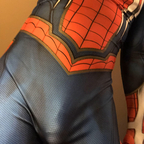 jimmyissex (Jimmy is Sex) free OnlyFans Leaked Videos and Pictures 

 profile picture