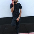 jimmyking OnlyFans Leaked 

 profile picture