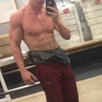 Download jimmyripper OnlyFans videos and photos for free 
 profile picture