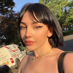 Jamie ♡ (jimmytoes) Leaks OnlyFans 

 profile picture