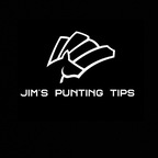 jimspuntingtips (Jim’s Punting Tips) OnlyFans Leaked Pictures & Videos 

 profile picture
