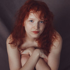 Free access to (@jinadaisy) Leaks OnlyFans 

 profile picture