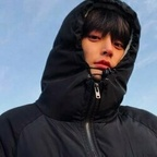 지호 (jinars4) Leaked OnlyFans 

 profile picture