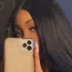 jinbae (𝔅𝔲𝔲) OnlyFans Leaked Pictures and Videos 

 profile picture