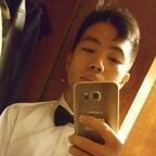 jinclover (Jinclover) OnlyFans Leaks 

 profile picture