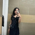 jinfrmblk OnlyFans Leaks 

 profile picture