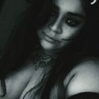 jinnxxx (JinnxxX) OnlyFans Leaked Pictures & Videos 

 profile picture