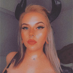jinx021 OnlyFans Leaked Photos and Videos 

 profile picture