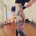 jinx24 (Jinx) OnlyFans Leaked Content 

 profile picture