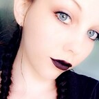 jinxiefucxxs (JinxieFucxxs) OnlyFans Leaked Pictures & Videos 

 profile picture