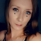 Free access to (jinxiejay) Leak OnlyFans 

 profile picture