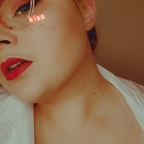 Free access to (jinxiheart) Leaks OnlyFans 

 profile picture