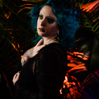 jinxlovecraft (Jinx) OnlyFans Leaked Content 

 profile picture