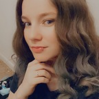 Free access to (@jinxmoon) Leak OnlyFans 

 profile picture