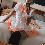 jinxthecrazy OnlyFans Leaks 

 profile picture