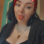 jinxxie_rose OnlyFans Leaked Photos and Videos 

 profile picture