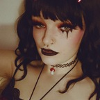 jinxykat1 (Kitty) OnlyFans Leaked Pictures and Videos 

 profile picture