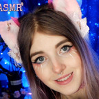 jinxyxo OnlyFans Leak 

 profile picture