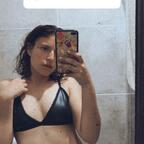 jiobz420k2 (Miki G) OnlyFans Leaked Videos and Pictures 

 profile picture