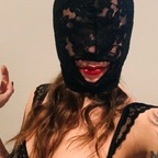 jitsbitch (jitsbitch) OnlyFans Leaked Pictures & Videos 

 profile picture
