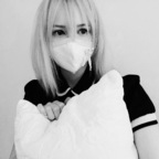 jitullebe (Jitulebe) OnlyFans Leaked Pictures and Videos 

 profile picture