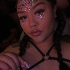 Download jizelle731 OnlyFans leaks for free 

 profile picture