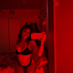 Jizzy Clark @jizglamor Leaks OnlyFans 

 profile picture