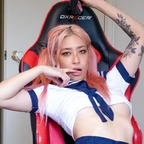 Free access to jizyjade Leak OnlyFans 

 profile picture