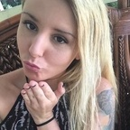 Onlyfans leaks jizzeeka 

 profile picture