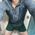 jizzfan OnlyFans Leaked Photos and Videos 

 profile picture