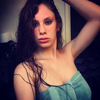 Onlyfans leaked jizzyjigglesfree 

 profile picture