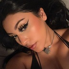 Download jizzyjizelle OnlyFans videos and photos for free 

 profile picture