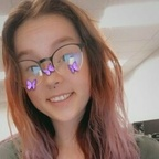 jj4055 (Jessica Coday (JC)) OnlyFans Leaked Pictures & Videos 

 profile picture