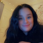 jj_xx9 OnlyFans Leaked 

 profile picture