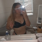 jjacquilene (Jacqui 😈💦) OnlyFans Leaks 

 profile picture