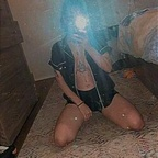 Onlyfans leaked jjae3059247 

 profile picture
