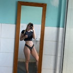 jjaimee (Jaimee) free OnlyFans Leaked Pictures & Videos 

 profile picture