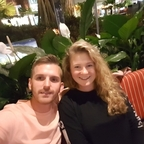 jjames OnlyFans Leak 

 profile picture