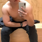 Free access to (jjames_99) Leaked OnlyFans 

 profile picture