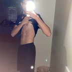 Free access to @jjaspertxfree Leak OnlyFans 

 profile picture