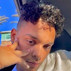 jjbaby07 OnlyFans Leak 

 profile picture