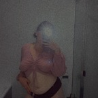 jjbabygirlxx (Jenna) OnlyFans Leaked Pictures and Videos 

 profile picture